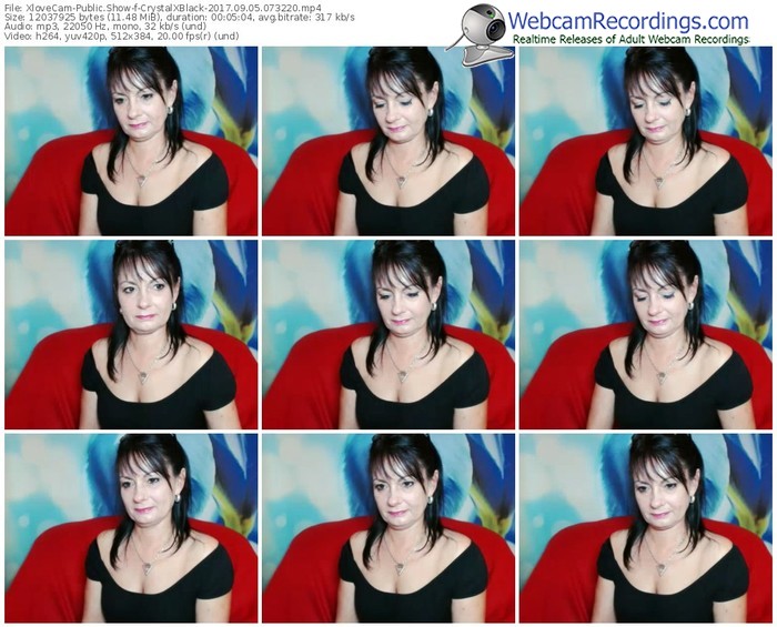 xlovecam-crystalxblack-webcam-show-09_05_2017-07_32_20