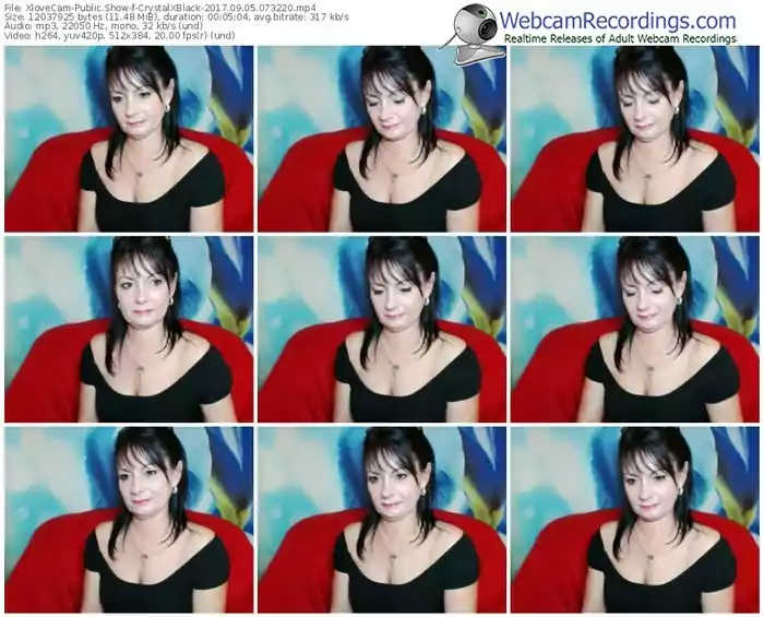 xlovecam-crystalxblack-webcam-show-09_05_2017-07_32_20