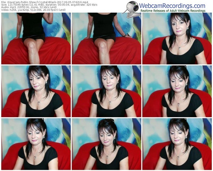 xlovecam-crystalxblack-webcam-show-09_05_2017-07_42_16