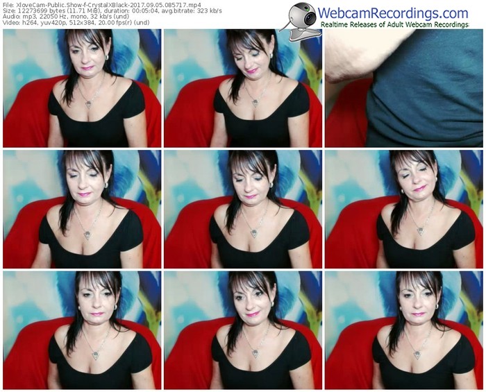 xlovecam-crystalxblack-webcam-show-09_05_2017-08_57_17