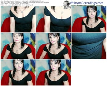 xlovecam-crystalxblack-webcam-show-09_05_2017-09_57_17