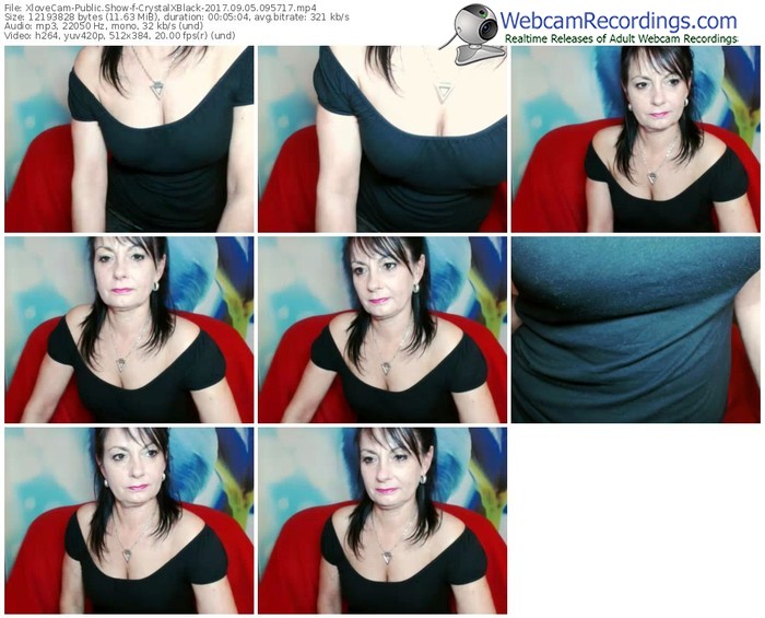 xlovecam-crystalxblack-webcam-show-09_05_2017-09_57_17
