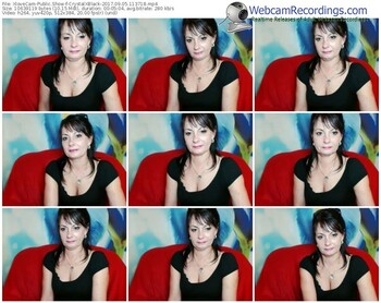 xlovecam-crystalxblack-webcam-show-09_05_2017-11_37_18