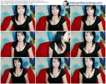 xlovecam-crystalxblack-webcam-show-09_05_2017-12_37_19