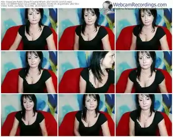 xlovecam-crystalxblack-webcam-show-09_05_2017-12_37_19
