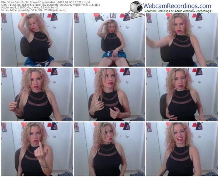 xlovecam-dayannahott-webcam-show-09_05_2017-17_02_21