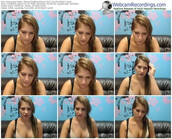 xlovecam-debbyhotkiss-webcam-show-09_05_2017-09_52_17