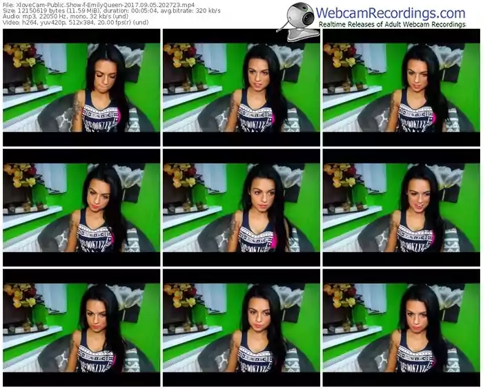 xlovecam-emilyqueen-webcam-show-09_05_2017-20_27_23