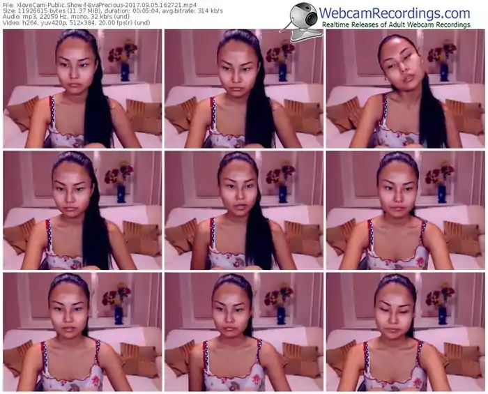 xlovecam-evaprecious-webcam-show-09_05_2017-16_27_21