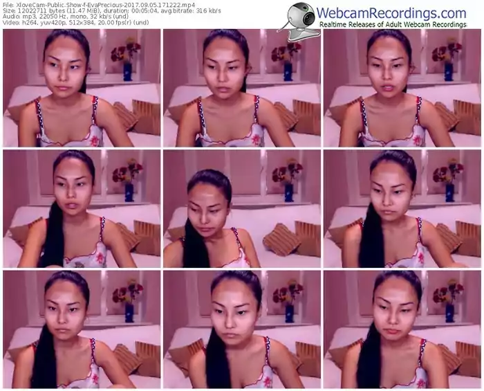 xlovecam-evaprecious-webcam-show-09_05_2017-17_12_22