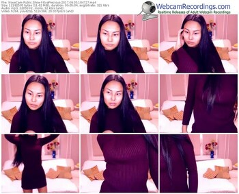 xlovecam-evaprecious-webcam-show-09_05_2017-18_47_27