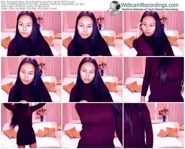 xlovecam-evaprecious-webcam-show-09_05_2017-18_47_27