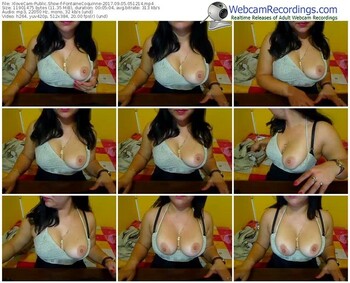xlovecam-fontainecoquinne-webcam-show-09_05_2017-05_12_14