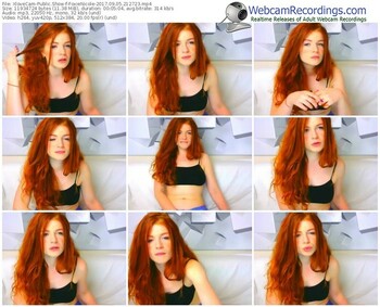 xlovecam-foxienicole-webcam-show-09_05_2017-21_27_23