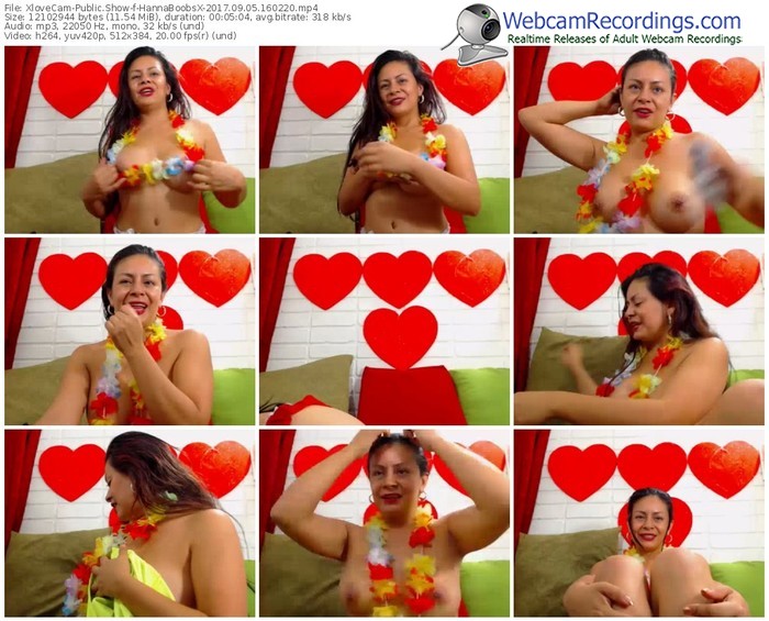 xlovecam-hannaboobsx-webcam-show-09_05_2017-16_02_20