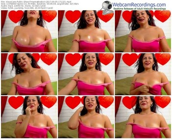 xlovecam-hannaboobsx-webcam-show-09_05_2017-17_12_21