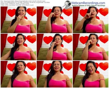 xlovecam-hannaboobsx-webcam-show-09_05_2017-18_12_22