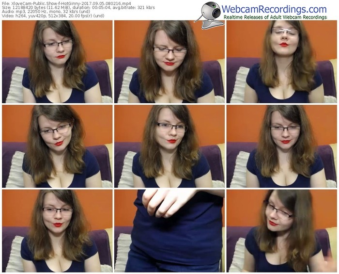 xlovecam-hotginny-webcam-show-09_05_2017-08_02_16