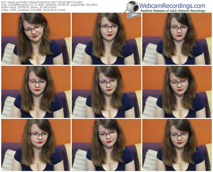 xlovecam-hotginny-webcam-show-09_05_2017-08_37_16