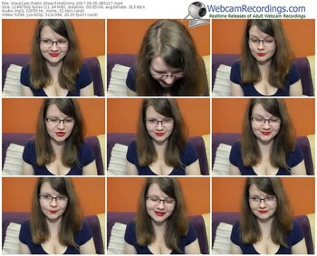 xlovecam-hotginny-webcam-show-09_05_2017-08_52_17