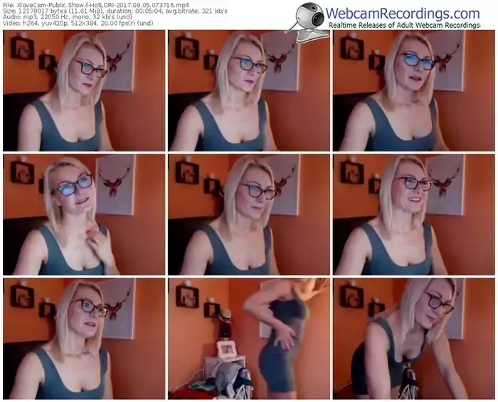 xlovecam-hotlori-webcam-show-09_05_2017-07_37_16