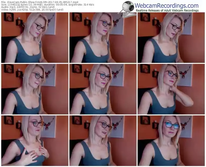 xlovecam-hotlori-webcam-show-09_05_2017-08_52_17