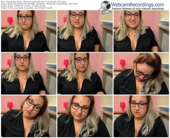 xlovecam-hotlex69-webcam-show-09_05_2017-06_17_15