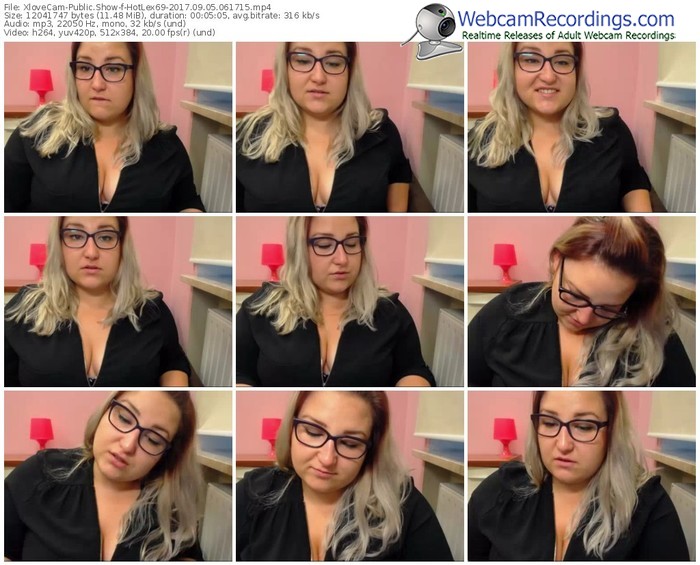 xlovecam-hotlex69-webcam-show-09_05_2017-06_17_15