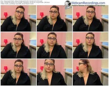 xlovecam-hotlex69-webcam-show-09_05_2017-07_12_16