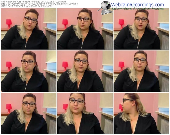 xlovecam-hotlex69-webcam-show-09_05_2017-07_12_16