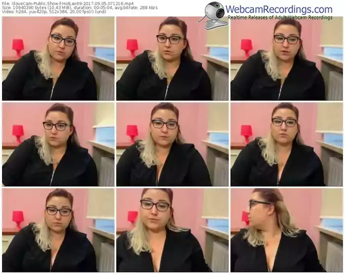 xlovecam-hotlex69-webcam-show-09_05_2017-07_12_16