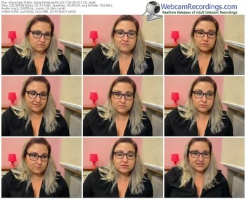 xlovecam-hotlex69-webcam-show-09_05_2017-07_47_21