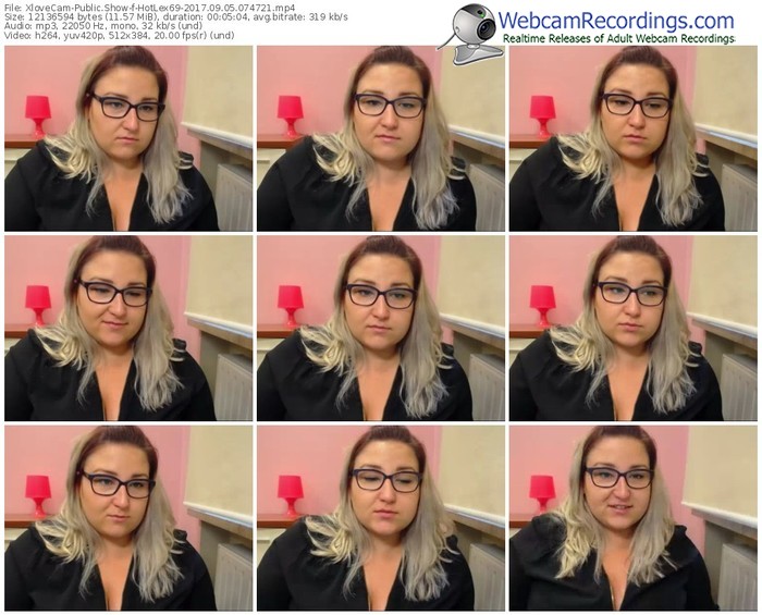 xlovecam-hotlex69-webcam-show-09_05_2017-07_47_21