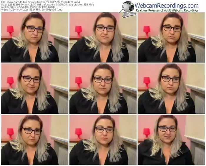 xlovecam-hotlex69-webcam-show-09_05_2017-07_47_21