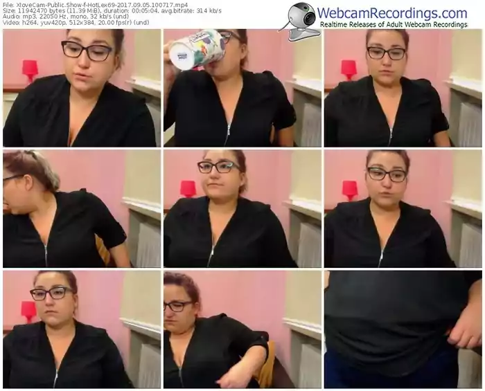 xlovecam-hotlex69-webcam-show-09_05_2017-10_07_17