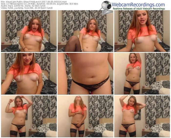 xlovecam-hotlexisx-webcam-show-09_05_2017-04_32_14