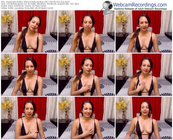 xlovecam-hotluzyana-webcam-show-09_05_2017-01_12_12