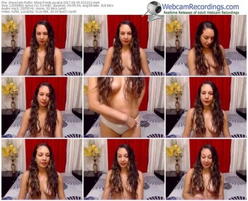 xlovecam-hotluzyana-webcam-show-09_05_2017-01_22_12