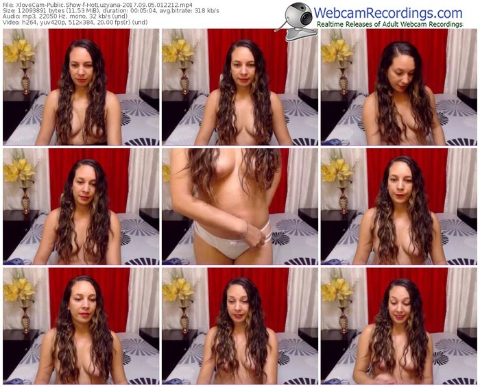 xlovecam-hotluzyana-webcam-show-09_05_2017-01_22_12