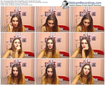 xlovecam-hotnikky-webcam-show-09_05_2017-05_37_15