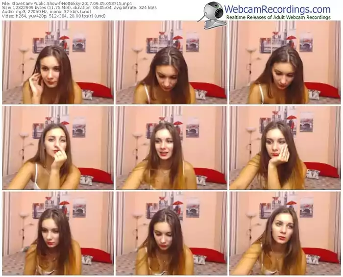 xlovecam-hotnikky-webcam-show-09_05_2017-05_37_15