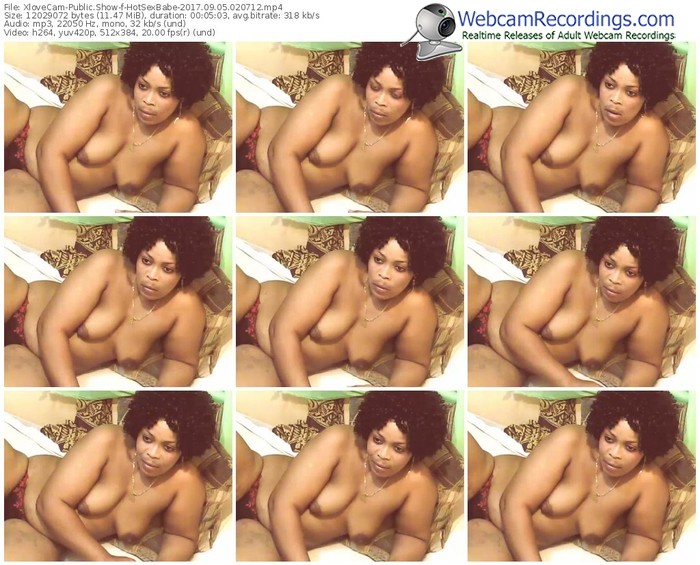 xlovecam-hotsexbabe-webcam-show-09_05_2017-02_07_12