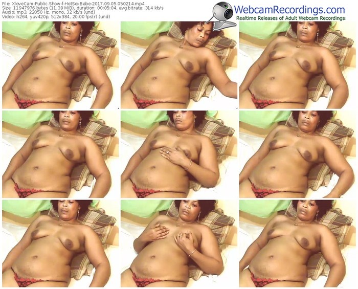 xlovecam-hotsexbabe-webcam-show-09_05_2017-05_02_14