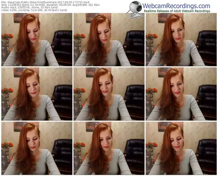 xlovecam-hotsummere-webcam-show-09_05_2017-17_27_21