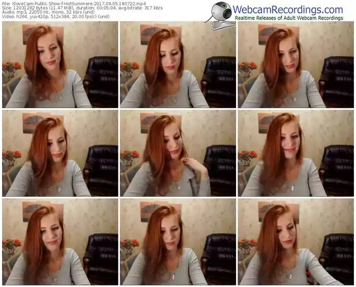 xlovecam-hotsummere-webcam-show-09_05_2017-18_07_22