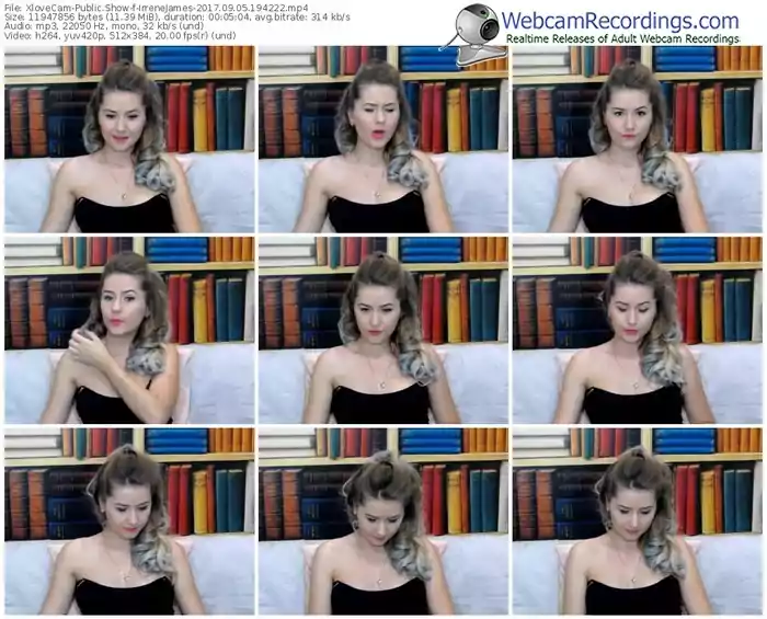 xlovecam-irrenejames-webcam-show-09_05_2017-19_42_22