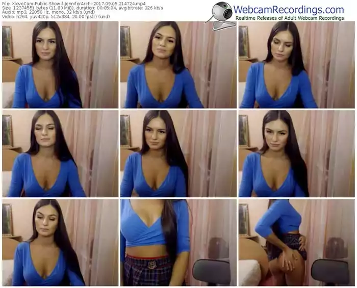 xlovecam-jenniferarchi-webcam-show-09_05_2017-21_47_24