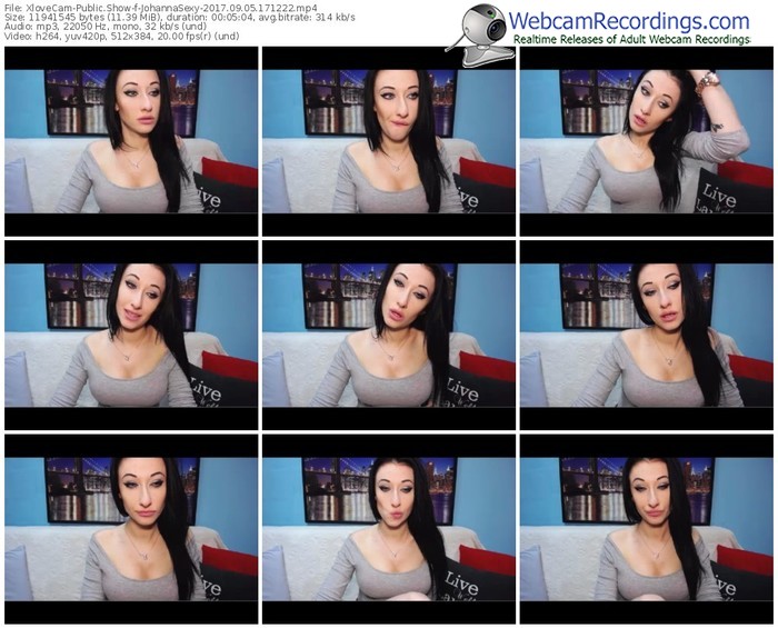 xlovecam-johannasexy-webcam-show-09_05_2017-17_12_22