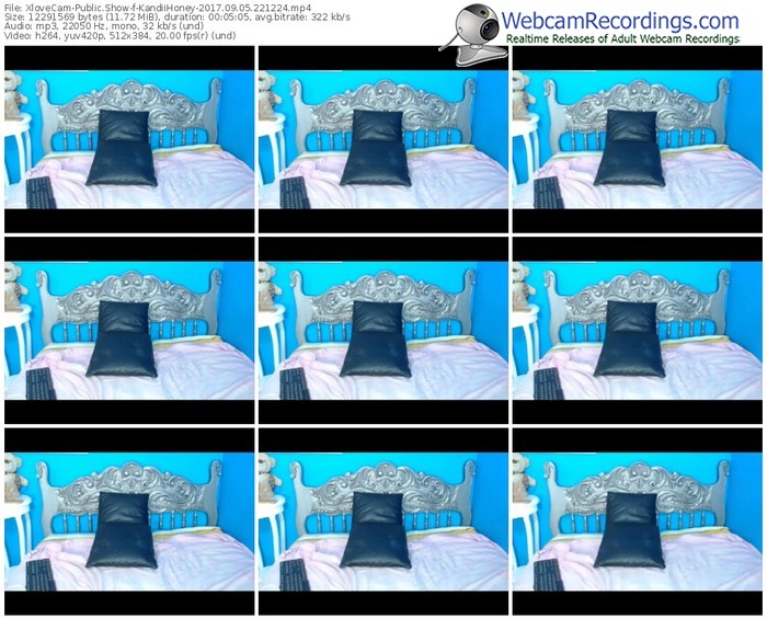 xlovecam-kandiihoney-webcam-show-09_05_2017-22_12_24