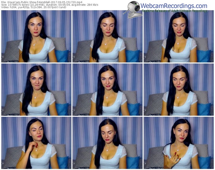 xlovecam-kenddall-webcam-show-09_05_2017-15_17_20